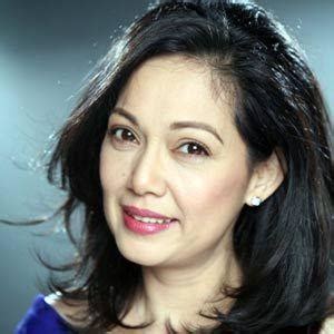 maricel soriano age|Maricel Soriano Death Fact Check, Birthday & Age.